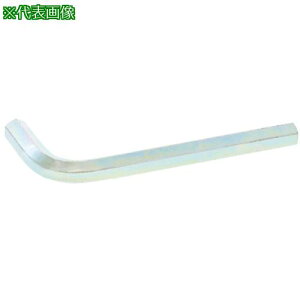 ��SUNCO ���d��-NI �����` 6 (100�{��)�k�i��:A000Y0000060000022�l�y2437516:0�z[�����ʓr���ς�][�f�O���][�X�����s��]