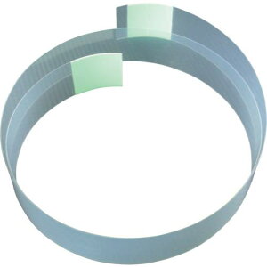 LINTEC21 AtBxg(3*120cm)(10{)ki:LW302ly2437753:0z[ʓrς][@lEƏ][O][Xs]