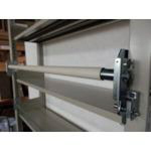 LINTEC21 hbvXgbp[U12ki:LR080U12ly2437760:0z[ʓrς][@lEƏ][O][Xs]