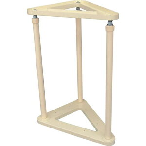 LINTEC21 Nt[Op(170-220mm)ki:LR095ly2437768:0z[ʓrς][@lEƏ][O][Xs]