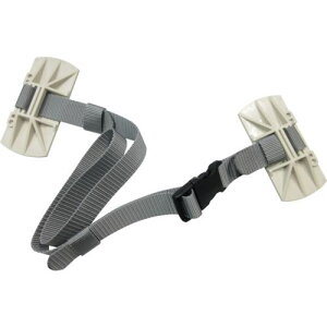 LINTEC21 Lrlbgz_[BL Bki:LH8052Bly2437781:0z[ʓrς][@lEƏ][O][Xs]