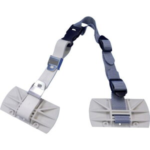 LINTEC21 Lrlbgz_[LnCubhki:LH804ly2437783:0z[ʓrς][@lEƏ][O][Xs]