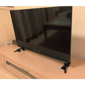 LINTEC21 STVXgbp[ki:LV360ly2437788:0z[ʓrς][@lEƏ][O][Xs]