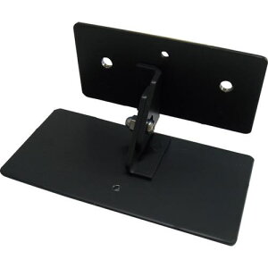 LINTEC21 Nv[gtbg2ki:LP080ly2437792:0z[ʓrς][@lEƏ][O][Xs]