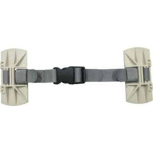 LINTEC21 Lrlbgz_[BS Bki:LH8051Bly2437799:0z[ʓrς][@lEƏ][O][Xs]