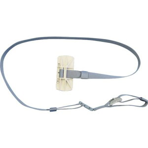 LINTEC21 ԃXgbp[ki:LH701ly2437800:0z[ʓrς][@lEƏ][O][Xs]