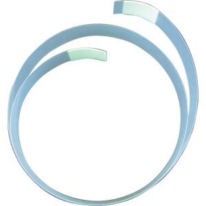 LINTEC21 AtBxg(3*80cm)(10{)ki:LW301ly2437801:0z[ʓrς][@lEƏ][O][Xs]