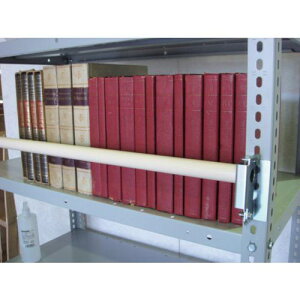 LINTEC21 hbvXgbp[L12ki:LR080L12ly2437804:0z[ʓrς][@lEƏ][O][Xs]