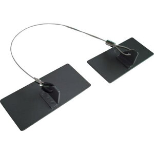 LINTEC21 Nv[gtbgLL50ki:LP082ly2437808:0z[ʓrς][@lEƏ][O][Xs]