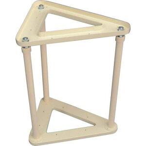 LINTEC21 Nt[Op(85-140mm)ki:LR097ly2437809:0z[ʓrς][@lEƏ][O][Xs]