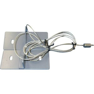 LINTEC21 Nv[gtbgSS50ki:LP084ly2437813:0z[ʓrς][@lEƏ][O][Xs]