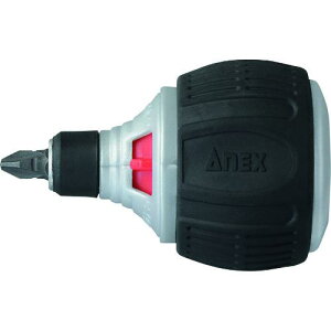 ���A�l�b�N�X �~�j�X�^72 ���`�F�b�g�h���C�o�[ �X�^�[�r�[�^�C�v�k�i��:307D�l�y2437832:0�z[�X�����s��]