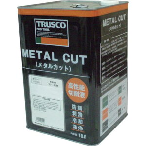 ��TRUSCO ���^���J�b�g �G�}���V���������^ 18L�k�i��:MC11E�l�y2438780:0�z[�X�����s��]
