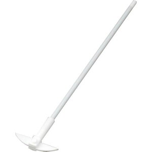 Tv PTFE핢ha_(Ht) 500Lki:21174ly2438856:0z[ʓrς][@lEƏ][fO][Xs]