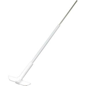 Tv PTFEha_(Ht) 500Lki:21167ly2438858:0z[ʓrς][@lEƏ][fO][Xs]