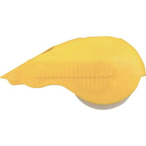 TRUSCO pÉe[v Jb^[t 1C`RA 50mm×50mki:TOPTS50Cly2438890:0z[Xs]