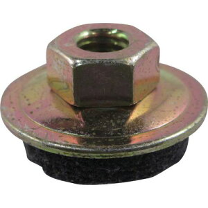 DAIDOHANT N[g 88^ܔ(AZbg) ki:10175417ly2438893:0z[Xs]