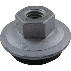 DAIDOHANT _N 88^ܔ(AZbg)ki:10175418ly2438897:0z[Xs]