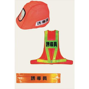 �������� �U���� 3�_�Z�b�g L�T�C�Y (�w�����b�g�J�o�[ �x�X�gL �r�� �Z�b�g)�k�i��:6850603�l�y2439928:0�z[�����ʓr���ς�][�@�l�E���Ə�����][�O����][�X�����s��]