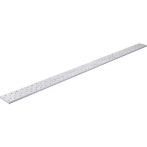 nZK AXe[W AD^ 4m×24cm×3.1cmki:AD34ly2439930:0z[DS][Xs]