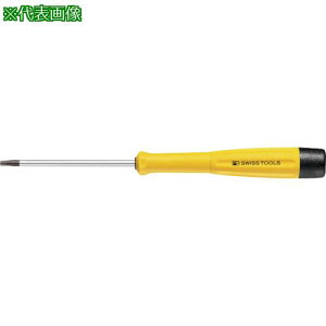 ��PB�X�C�X�c�[���Y ESD�����w�N�X���[�u�h���C�o�[�k�i��:8124.B650ESD�l�y2440549:0�z[�X�����s��]