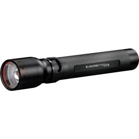 ■LEDLENSER P17R Core〔品番:502182〕【2440847:0】[店頭受取不可]