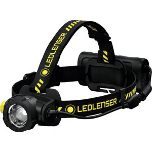 LEDLENSER H15R Workki:502196ly2440868:0z[Xs]