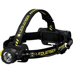 ��LEDLENSER H7R Work�k�i��:502195�l�y2440881:0�z[�X�����s��]