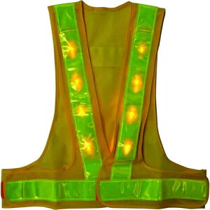  FLEDxXg /ki:6850054ly2441506:0z[ʓrς][@lEƏ][O][Xs]