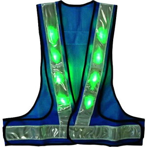  ΐFLEDxXg /ki:6850060ly2441510:0z[ʓrς][@lEƏ][O][Xs]