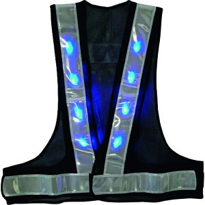  FLEDxXg /ki:6850042ly2441531:0z[ʓrς][@lEƏ][O][Xs]