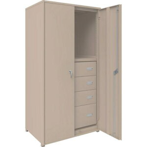 TRUSCO M2^yʒII wEEt W860XD600 HM^^o3i+[^1itki:M26363HM94SGDly2442069:0z[@lEƏ][][Xs]