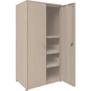 TRUSCO M2^yʒII wEEt W860XD600 HTM^XChI2itki:M26363HTM62SGDly2442073:0z[ʓrς][@lEƏ][][Xs]