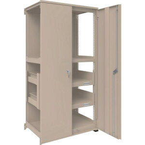 TRUSCO M3^ʒI wEt W900XD595XH1800 HTM^XChI2it Aki:M36363HTM62SDBly2442074:0z[ʓrς][@lEƏ][][Xs]