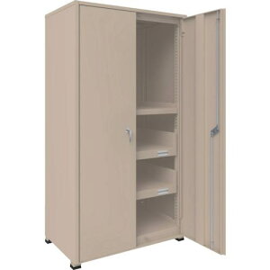 TRUSCO M3^ʒI wEEt W900XD595 HTM^XChI2itki:M36363HTM62SGDly2442075:0z[ʓrς][@lEƏ][][Xs]