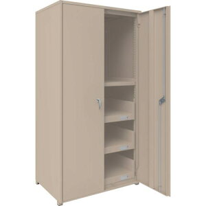��TRUSCO M2�^�y���ʒI�I �w�E���E���t W860XD600 HTM�^�X���C�h�I3�i�t�k�i��:M26363HTM93SGD�l�y2442077:0�z[�����ʓr���ς�][�@�l�E���Ə�����][����][�X�����s��]