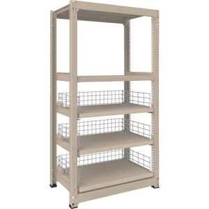 TRUSCO M3^ʒI W900XD595XH1800 ^tFXtXChI X2iE1itki:M36363HMB1M2F15ly2442089:0z[@lEƏ][][Xs]