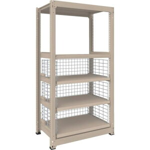 TRUSCO M3^ʒI W900XD595XH1800 [^tFXtXChI X2iE1itki:M36363HMB1M2F25ly2442092:0z[@lEƏ][][Xs]