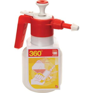 EPOCA ~Xv[ DELTA TEC 2 360° NBRki:7654.R011ly2442119:0z[Xs]