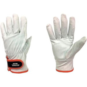 Ag Rrv W[ MTCYki:2062Mly2442424:0z[Xs]