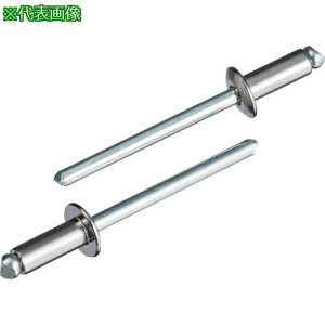 y݌ɌzGr uChxbg(ۓ) XeX/XeB[ 4-8(1000{)ki:LSS48ly2442473:0z[Xs]