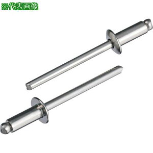 y݌ɌzGr uChxbg(ۓ) XeX/XeX 5-6(1000{)ki:LST56ly2442475:0z[Xs]