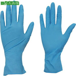 TRUSCO ĝăjgɔ M u[ (100)ki:TGL726NMAly2442482:0z[Xs]