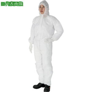 TRUSCO sDzĝĕی앞(1wEڕt45gyʃ^Cv) MTCYki:TPSM1Aly2442493:0z[Xs]