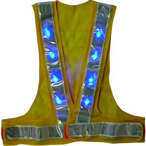  FLEDxXg /ki:6850044ly2443083:0z[ʓrς][@lEƏ][O][Xs]