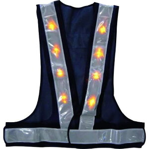  FLEDxXg /ki:6850052ly2443085:0z[ʓrς][@lEƏ][O][Xs]