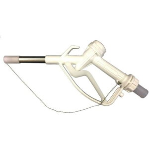 ANAVXe GN-PPS25Ad(25Ap,Lbv,`F[t,Xg[it)ki:IBC1001000ly2443110:0z[ʓrς][@lEƏ][O][Xs]