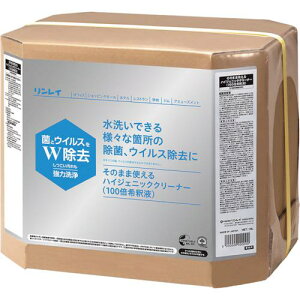 C ړIې ̂܂܎gnCWFjbNN[i[(100{߉t)18L RECOBOki:725783ly2443553:0z[ʓrς][@lEƏ][O][Xs]