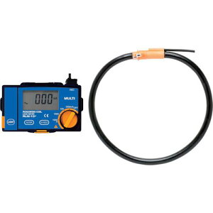 }` tLVuRdv(SXL[[N[^[)ki:RLM10PLUSly2443649:0z[Xs]