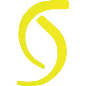 ���^�W�} �ė����~�p���A�N�Z�T���[ L8�t�b�N�p�t�b�N�V�[�� �C�G���[�k�i��:FSL8Y�l�y2443661:0�z[�X�����s��]